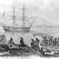 The First Settlers of New Zealand: A Historical Journey